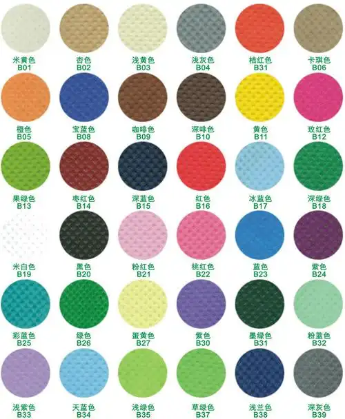 收藏悬挂式服装袋连衣裙套装保护套天然棉帆布棉制服装袋