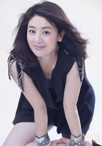 人民教师李琳简历 李琳简历