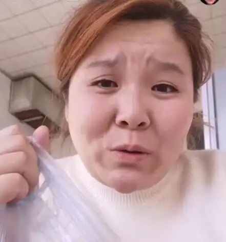 网红郭老师是谁为什么火了迷人的郭老师在哪里直播