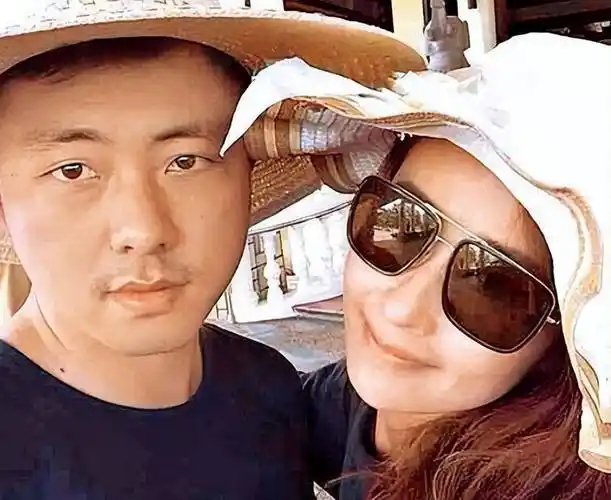 纪晓波的发家史,在澳门当叠码仔年赚数亿,砸2百亿在塞班建酒店