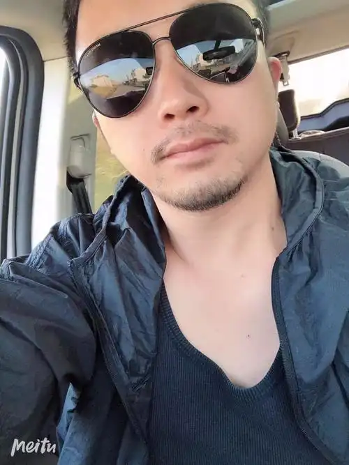 牵线成功307 对 进入热恋14对 领证3对 本地照片来源于启东福生生活