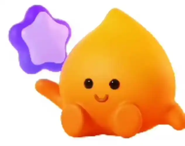 为什么小火人装扮完了装扮通道没了 - 抖音