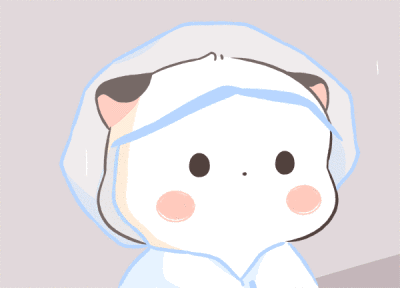 收集   点赞  评论  吃可爱多的小可爱 0 3 桑椎  发布到  表情包