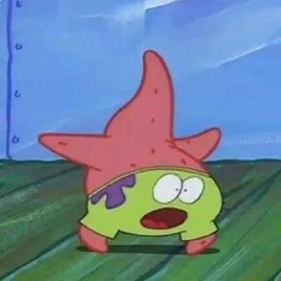 收集   点赞  评论  沙雕头像 0 155 中二晴  发布到  www 图片评论