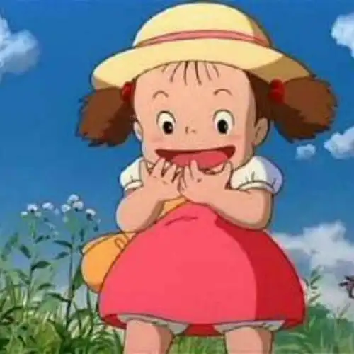 图片里的小女孩是什么动漫里的人物,叫什么呢?谢谢谢谢.