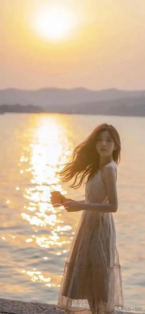 抖音书单背景图片素材(抖音书单背景图片2022新款)