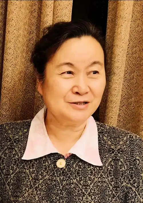 写美篇为欢迎韩京京(韩伟将军之子),张微微(张云龙将军之女)夫妇到来