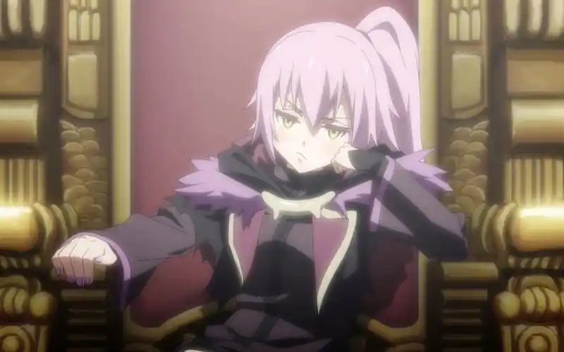 原初之紫1小时30分纯享版!