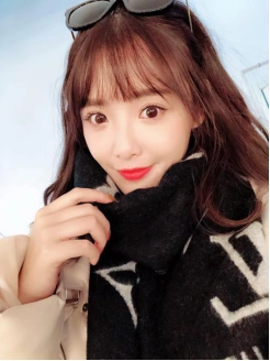 酷狗平台助力米友阑鲎砦羧掌矫婺Ｌ爻枞Ψ700万