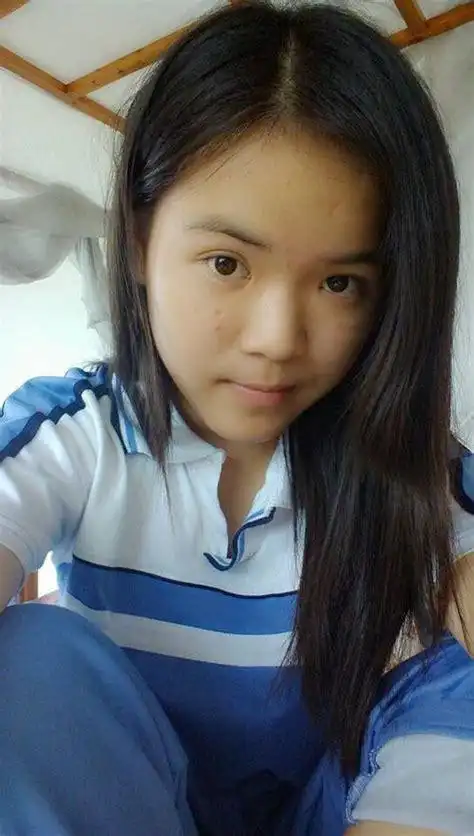 初中生女生照片 初中生女生15岁想不想 - 长命百岁 - 亲我胸