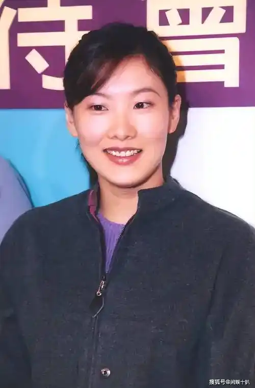 原创跳水女皇伏明霞辉煌背后有泪水嫁豪门20年人生现状如何