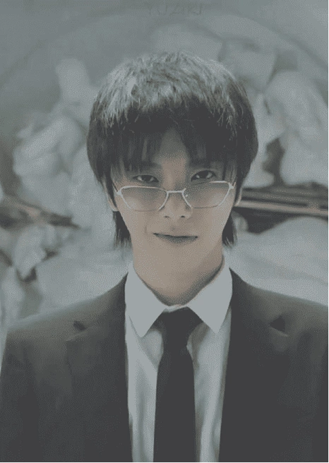 薛之谦承受着沉重的压力,却依然坚定地将毛不易送进了决赛,接着毛不易