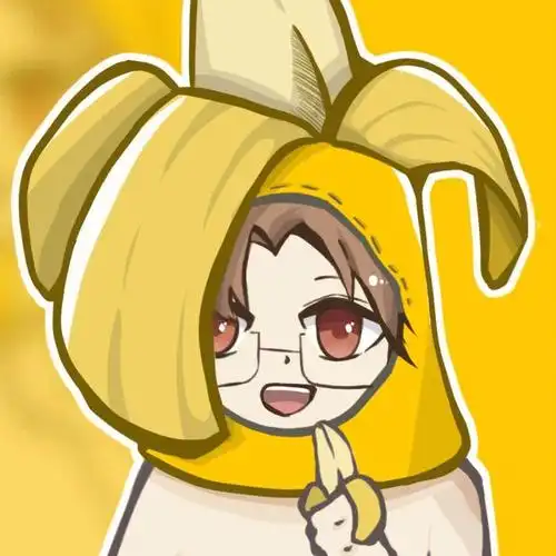 我的世界主播头像