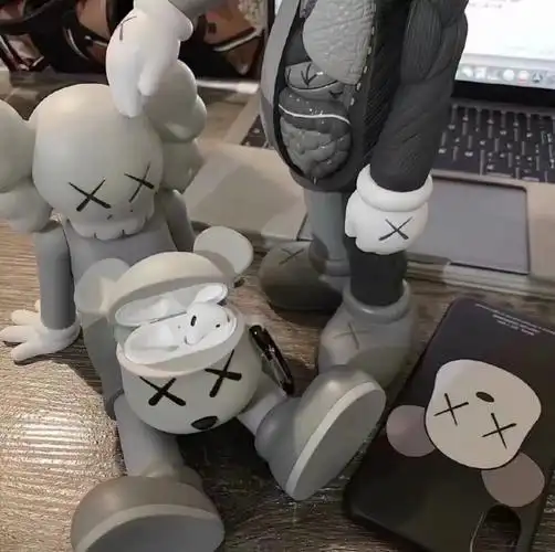 ins潮图朋友圈背景图/高质量/神仙背景