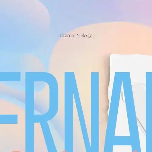 snh48-袁一琦·元气养豹基地