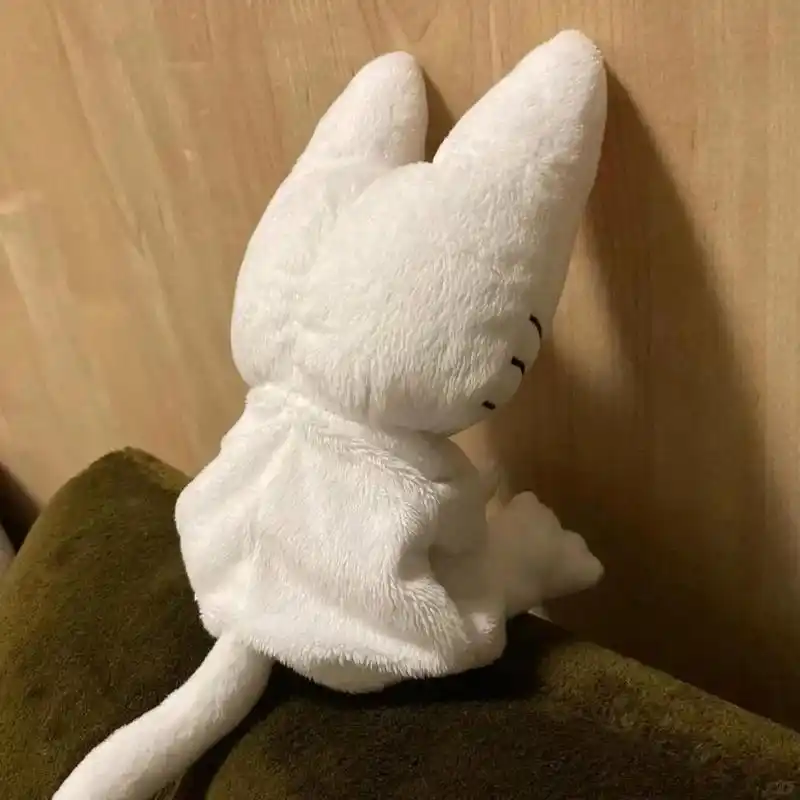 自闭头像 希望你永远用不上,拿的话吱一声