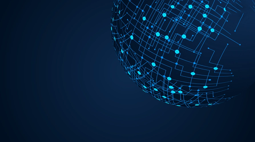 电子商务相关ppt背景图片免费下载-ppt家园