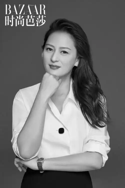 黄澜在历史里走一走