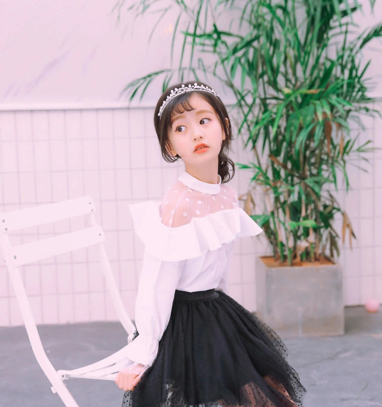 裴佳欣美得让人挪不开眼的五个瞬间,网友:简直是盛世美颜啊!