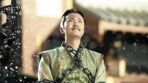 于小伟沈重对我来说是个新开始