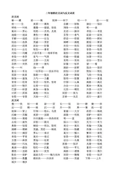 分外的近义词(分外的近义词是什么 标准答案)