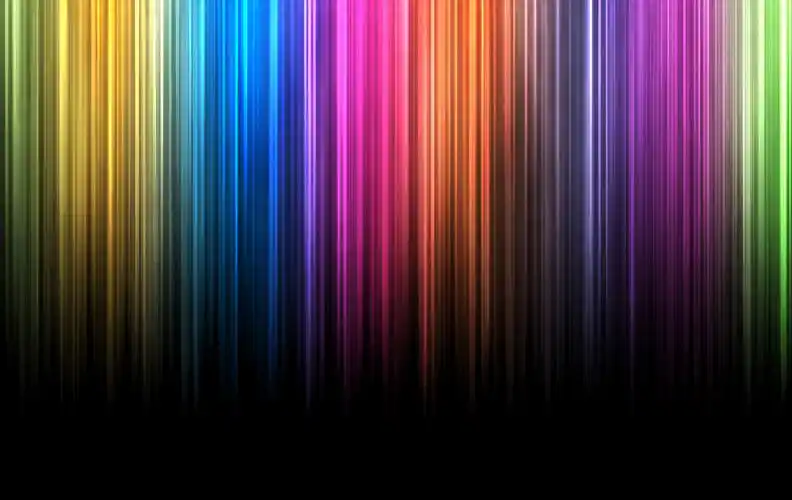 色彩背景效果图片十三