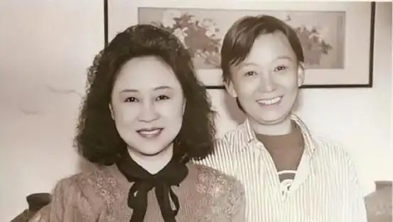 "琼瑶御用导演"董今狐的成名史,和他背后两个不得不说的女人|王玫