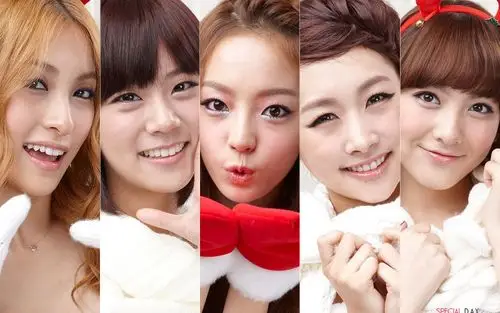 是喜欢韩国明星多一点,还是喜欢中国明星多以点?