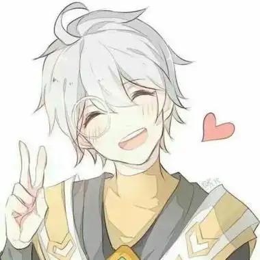 萌萌帅气男生头像图片 男生头像图片大全 -【爱个性】