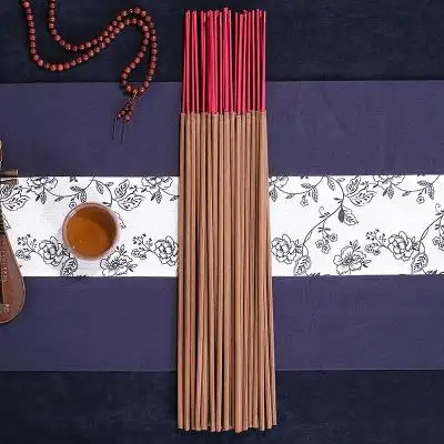 5cm礼佛香长香拜佛香