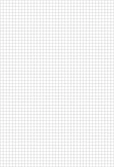 方格纸画 - 堆糖,美图壁纸兴趣社区