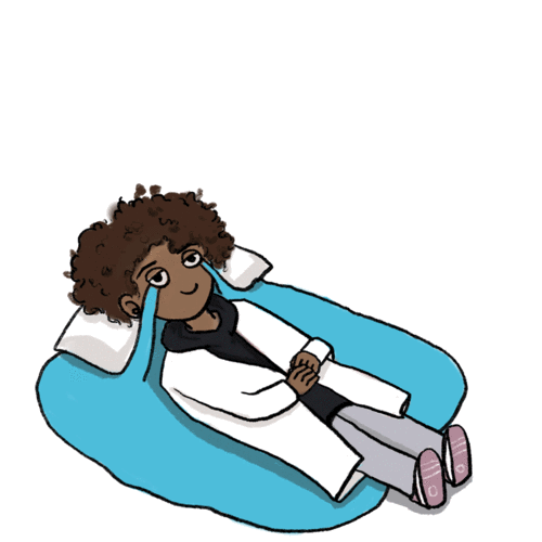 微信表情合辑一客单gif