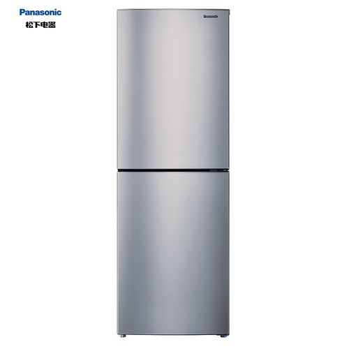 冰淇淋红茶11-07 04:35购买平台:京东购买店铺:松下家用电器京东自营