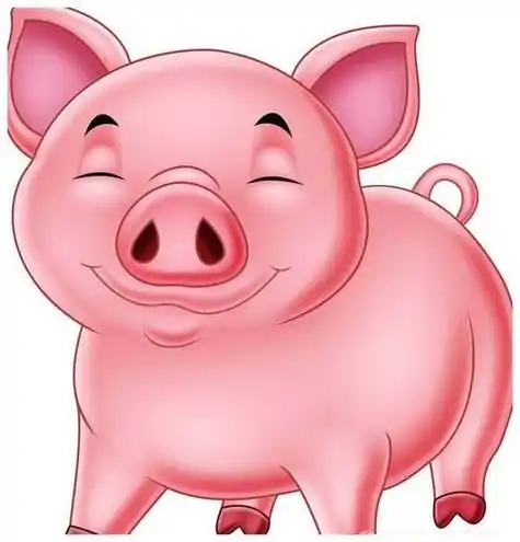 关于2022年六月属猪的财运的图片及评论