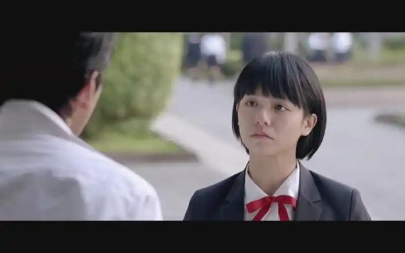 【与你相遇,好幸运】粤语版小幸运2016 剪辑mv