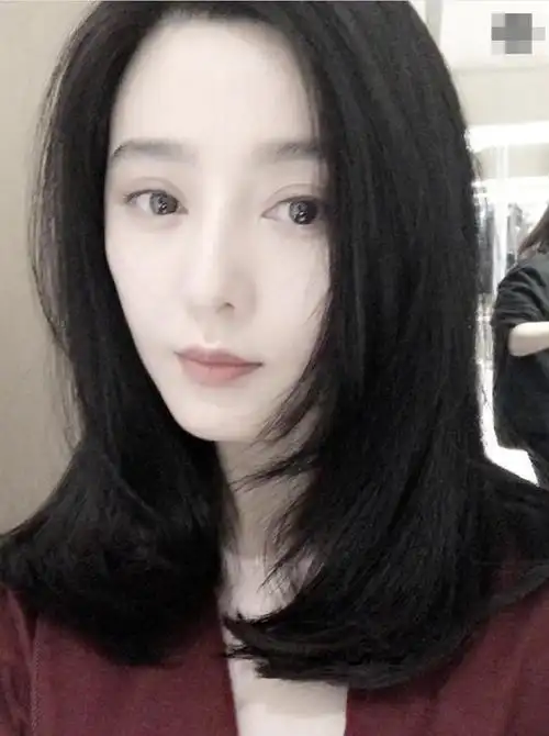 但是每次都不了了之,自从2018年范冰冰负面事件之后,对其个人的形象