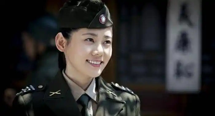 《小鬼子走着瞧》《伪装者》《伪装者》《伪装者》《铁血武工队传奇》