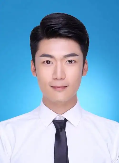 男生的帅有用吗?