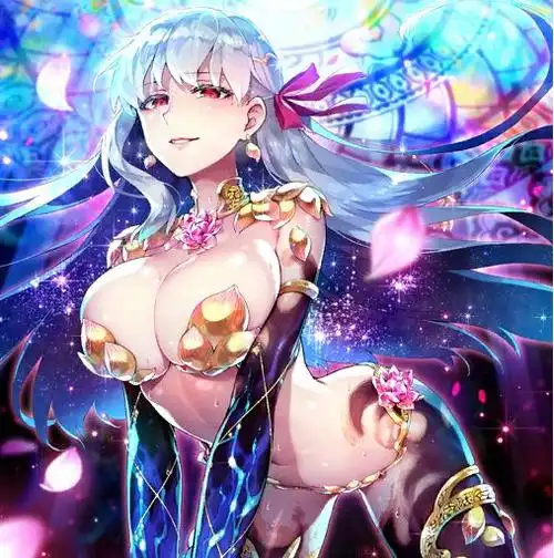 千人一胸看完这篇文章你敢说你了解胸部