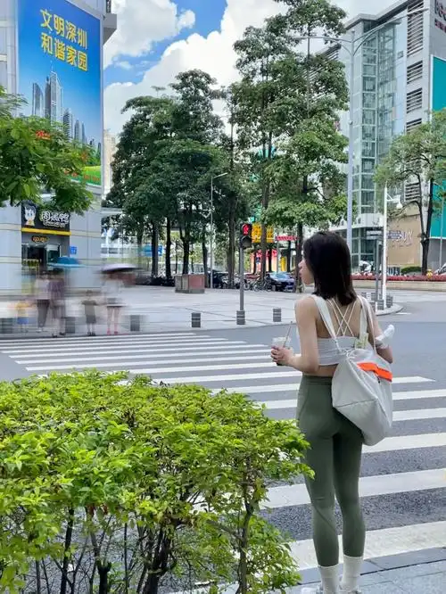 165cm105斤一周低卡早餐吃什么