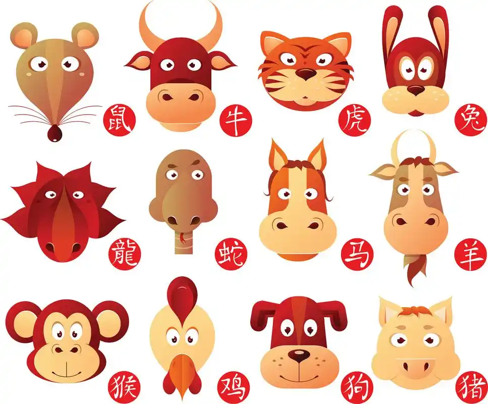 生肖# 4个生肖女恋爱时不懂得保护自己!