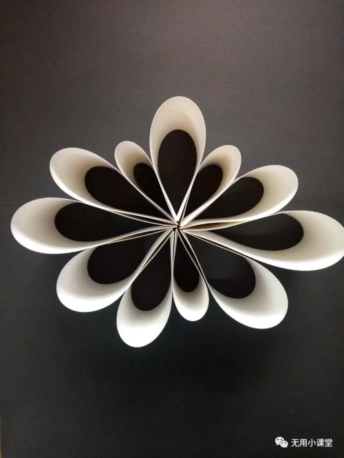 层面构成的方法有很多,目前我们高中生还是喜欢具象构成的比较多.