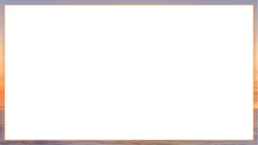 商务高清简约ppt背景图片下载-ppt家园