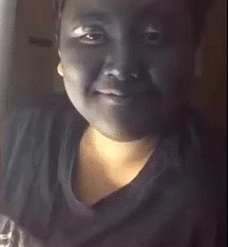 风永远是男人最好的朋友不嫌事儿大的动态图