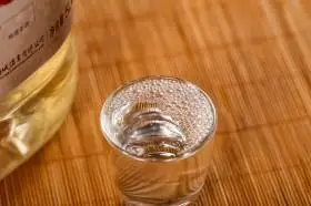 白酒图片大全共49张