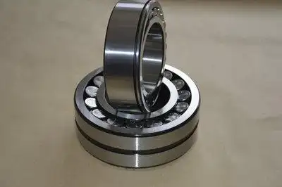 国标轴承品质 山东轴承厂家 调心滚子轴承 双列滚子24160ca 轴承