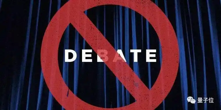 同意接受彭博采访的前员工,全部要求匿名,大部分表示害怕报复.