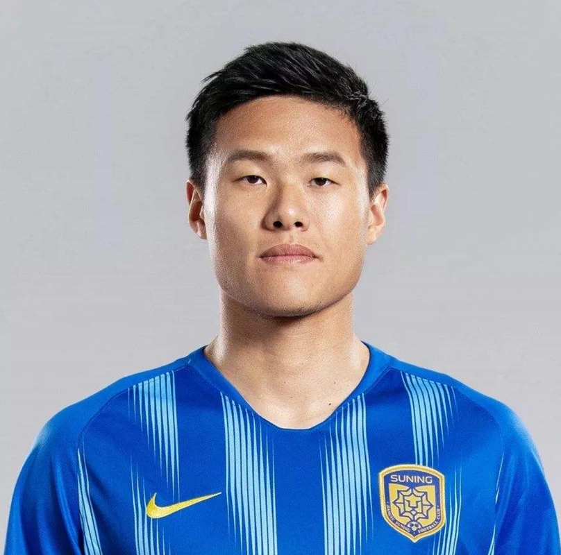 李昂建功!北京国安0-3!山东鲁能4-1