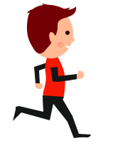 183_236gif 动态图 动图