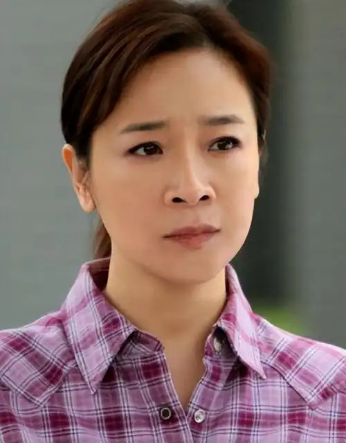 郭麒麟|王志飞|郭德纲|陈小艺|范小天_网易订阅